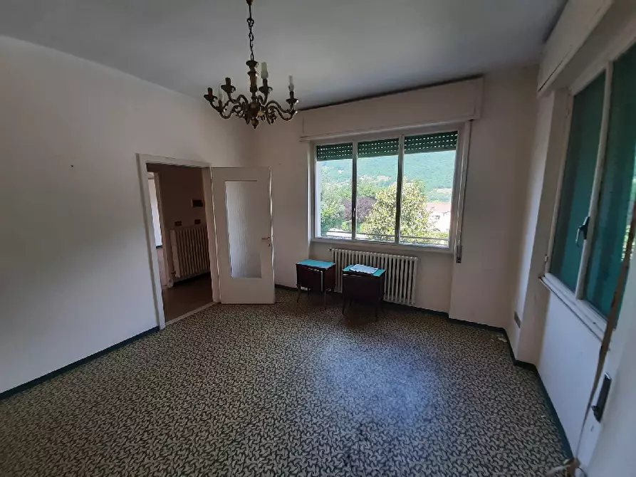 Immagine 5 di Villa in vendita  in Via Provinciale, 10 a Idro