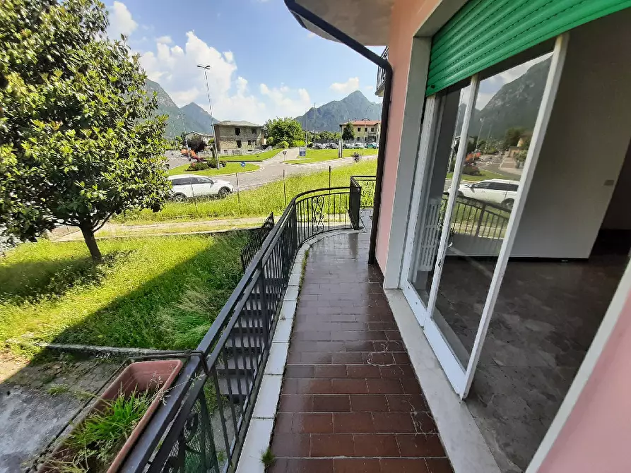 Immagine 19 di Villa in vendita  in Via Provinciale, 10 a Idro