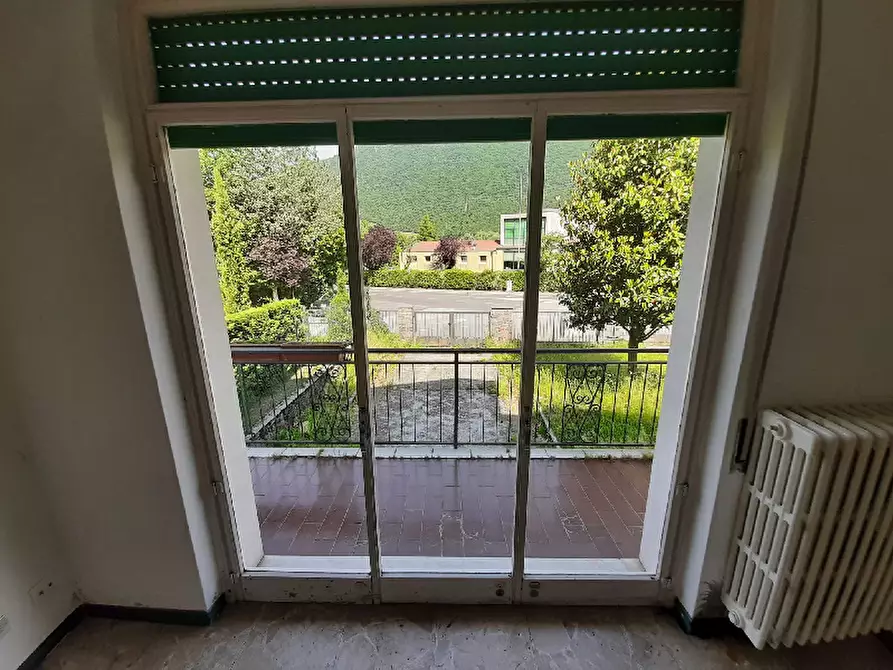 Immagine 8 di Villa in vendita  in Via Provinciale, 10 a Idro
