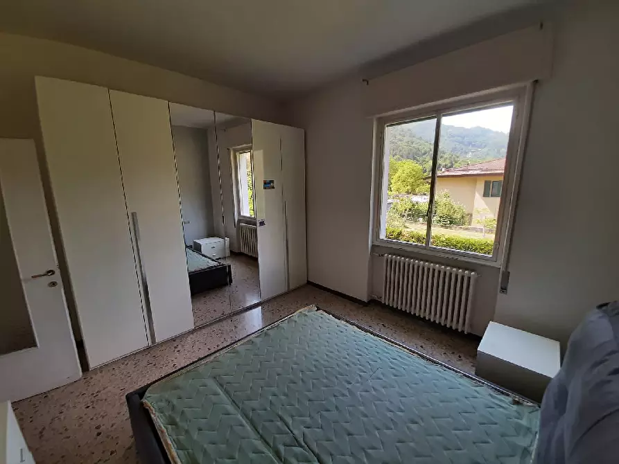 Immagine 12 di Villa in vendita  in Via Provinciale, 10 a Idro
