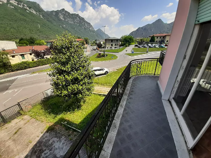 Immagine 17 di Villa in vendita  in Via Provinciale, 10 a Idro