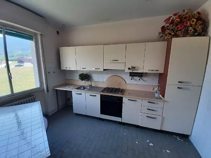 Immagine 4 di Villa in vendita  in Via Provinciale, 10 a Idro