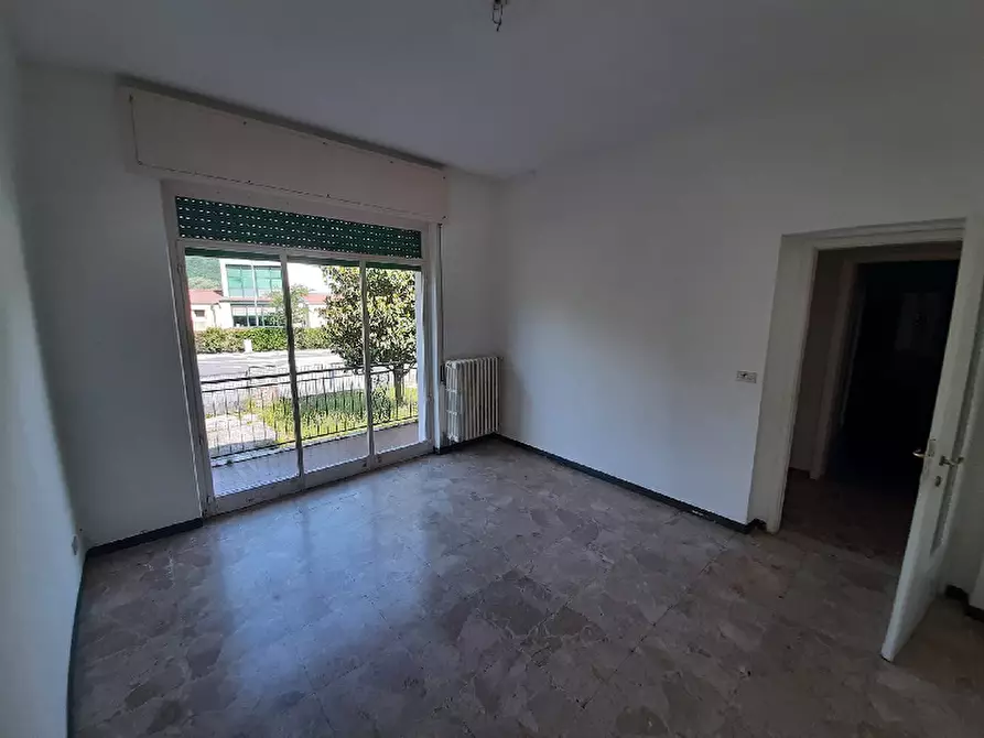 Immagine 7 di Villa in vendita  in Via Provinciale, 10 a Idro