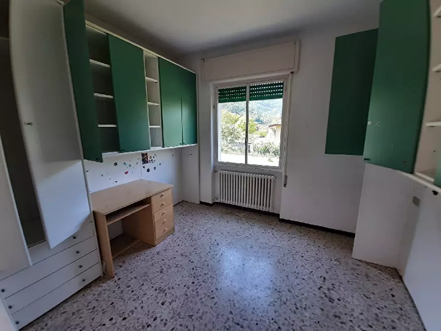 Immagine 14 di Villa in vendita  in Via Provinciale, 10 a Idro
