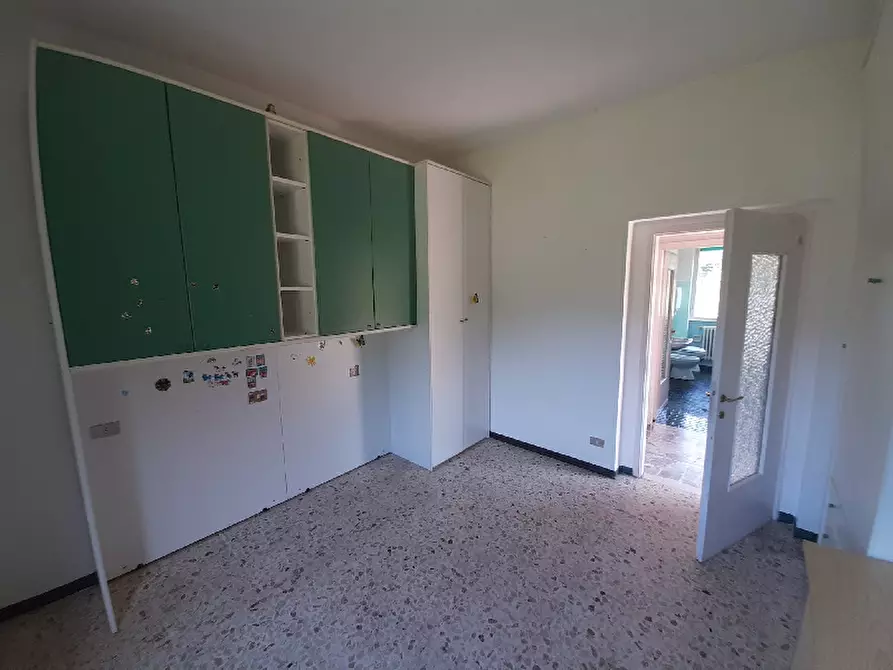 Immagine 13 di Villa in vendita  in Via Provinciale, 10 a Idro