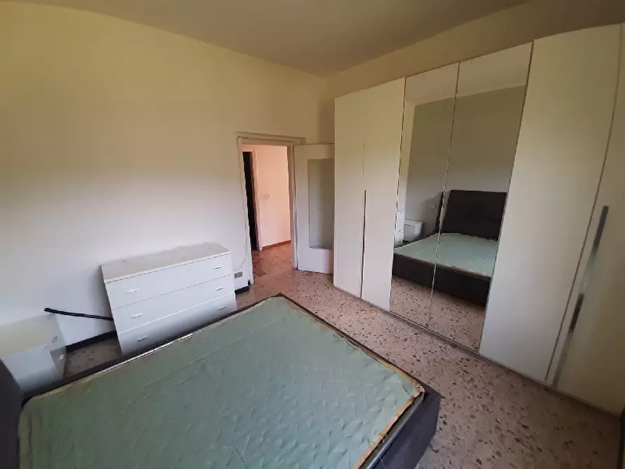 Immagine 10 di Villa in vendita  in Via Provinciale, 10 a Idro