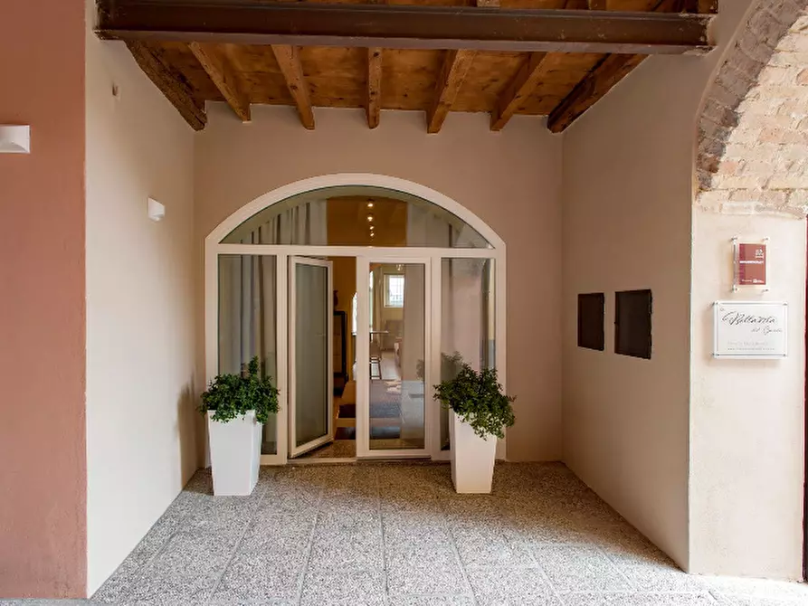 Immagine 20 di Appartamento in vendita  in Via Trento a San Felice Del Benaco