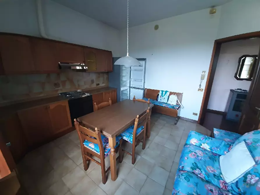 Immagine 12 di Casa bifamiliare in vendita  in Via Benaco a Puegnago Sul Garda