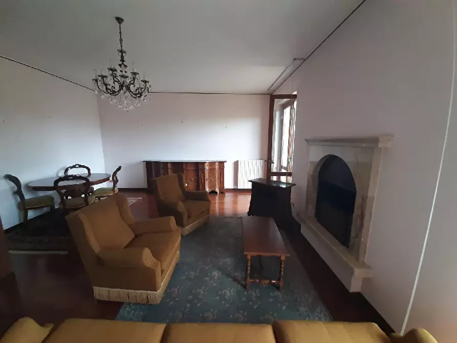 Immagine 11 di Casa bifamiliare in vendita  in Via Benaco a Puegnago Sul Garda