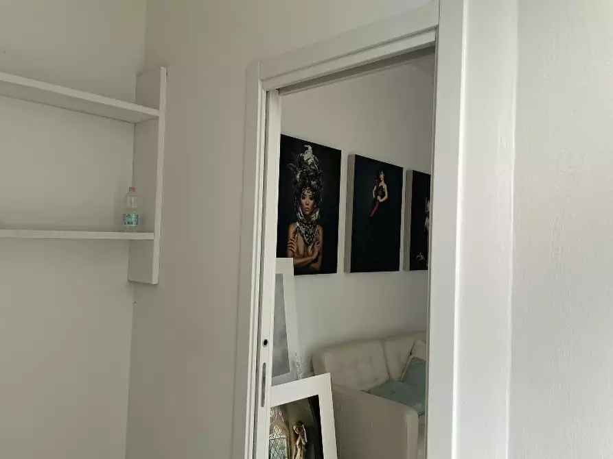 Immagine 8 di Ufficio in affitto  in Via carpen a Villanuova Sul Clisi