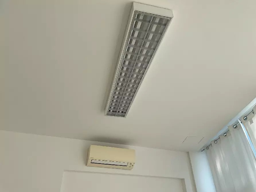 Immagine 12 di Ufficio in affitto  in Via carpen a Villanuova Sul Clisi