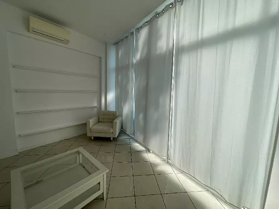 Immagine 4 di Ufficio in affitto  in Via carpen a Villanuova Sul Clisi
