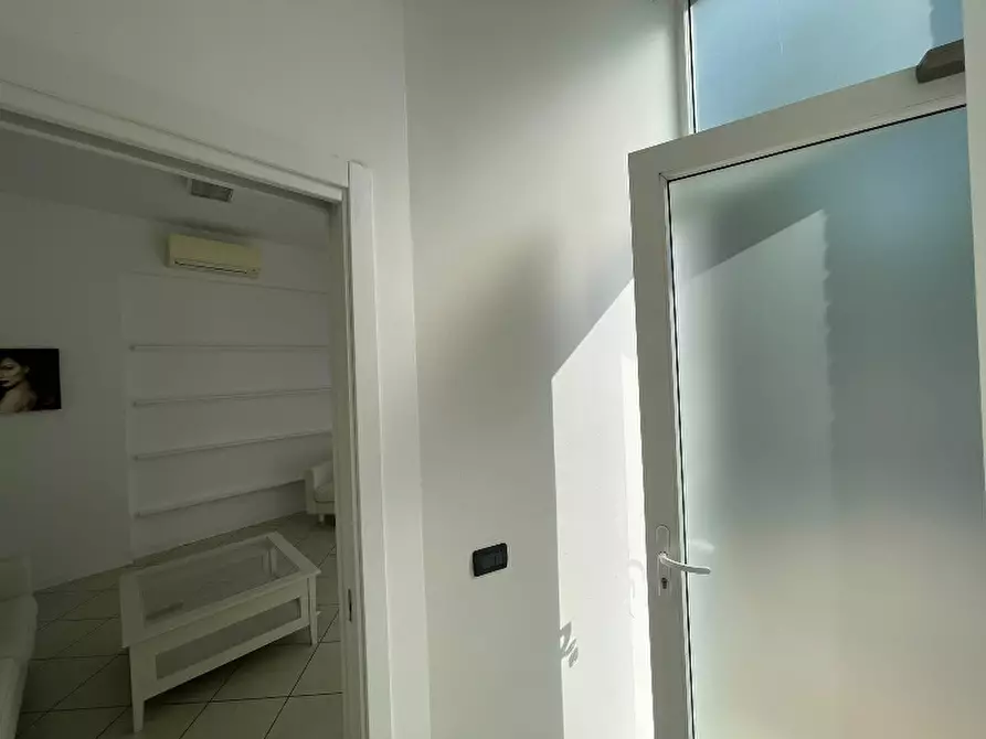Immagine 9 di Ufficio in affitto  in Via carpen a Villanuova Sul Clisi