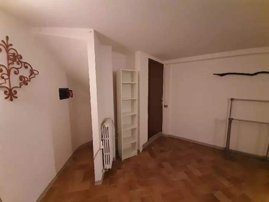 Immagine 14 di Appartamento in vendita  in Via Montesuello a Polpenazze Del Garda