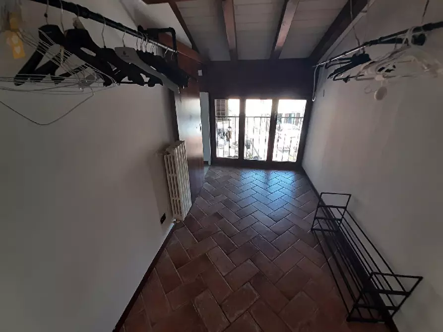Immagine 12 di Appartamento in vendita  in Via Montesuello a Polpenazze Del Garda