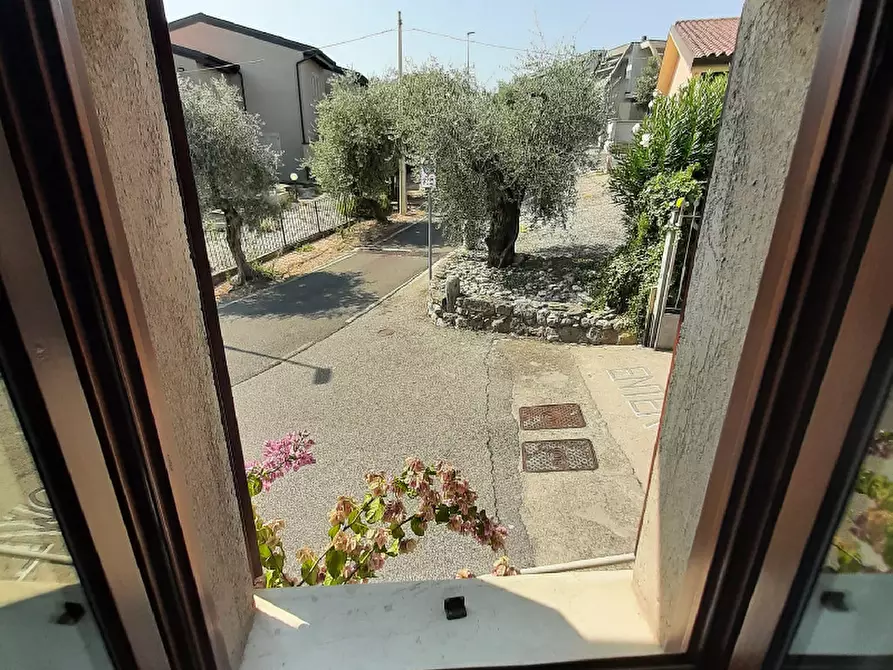 Immagine 16 di Appartamento in vendita  in Via Montesuello a Polpenazze Del Garda