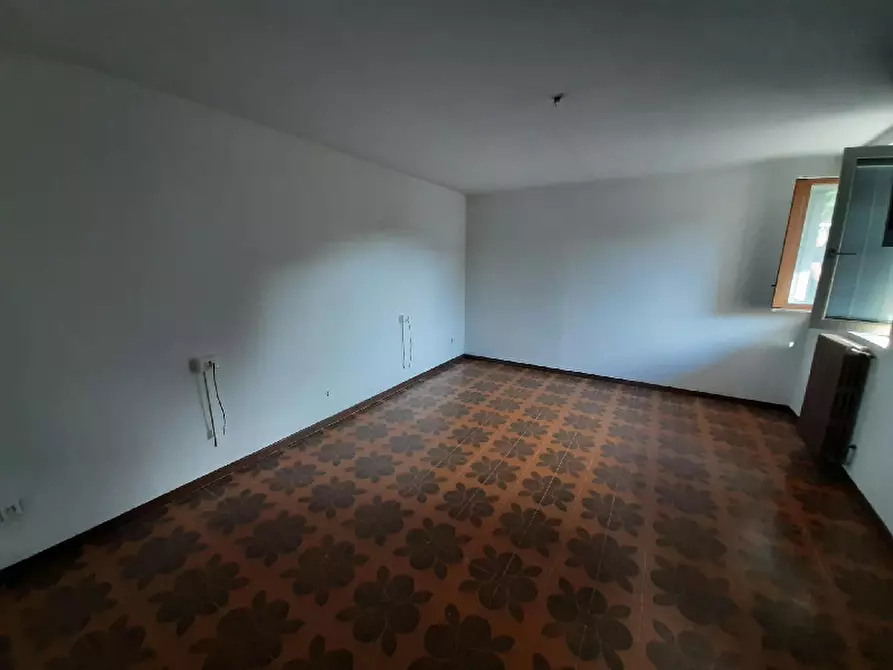 Immagine 5 di Appartamento in vendita  in Via Marconi a Roè Volciano