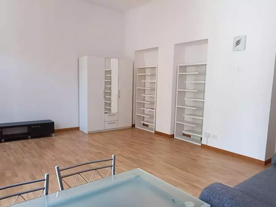 Immagine 4 di Appartamento in vendita  in VIA roma a Arona