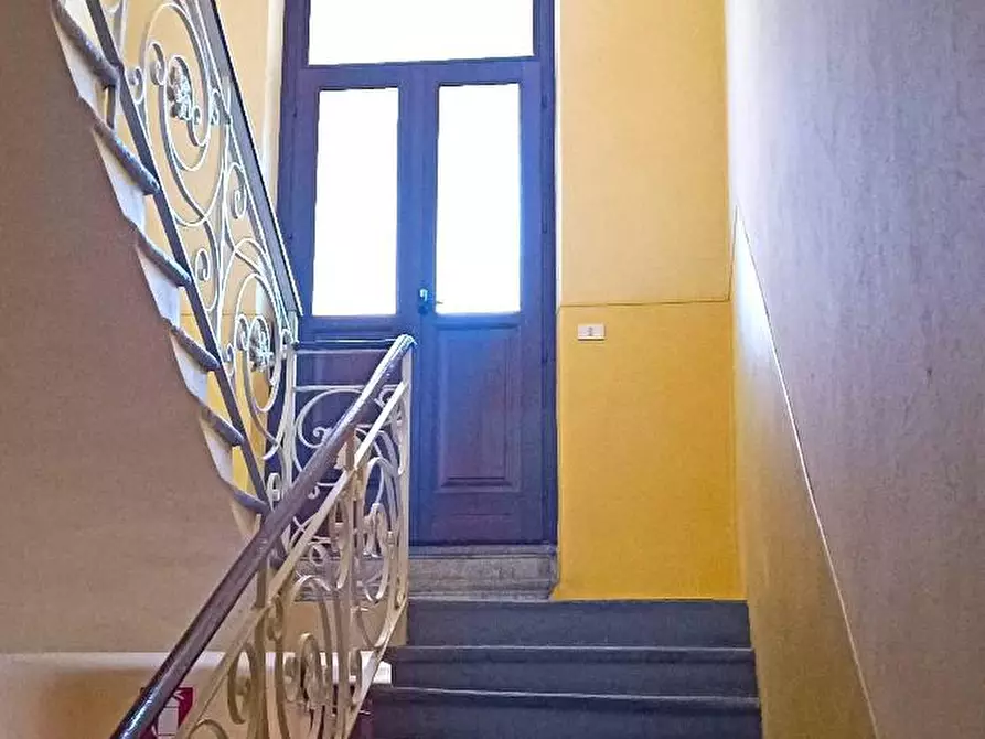 Immagine 6 di Appartamento in vendita  in VIA roma a Arona