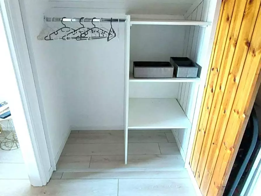 Immagine 13 di Attico in vendita  in VIA XX SETTEMBRE a Arona