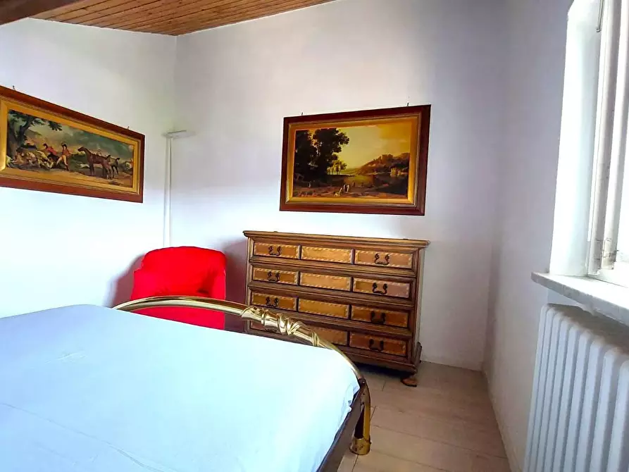 Immagine 10 di Attico in vendita  in VIA XX SETTEMBRE a Arona