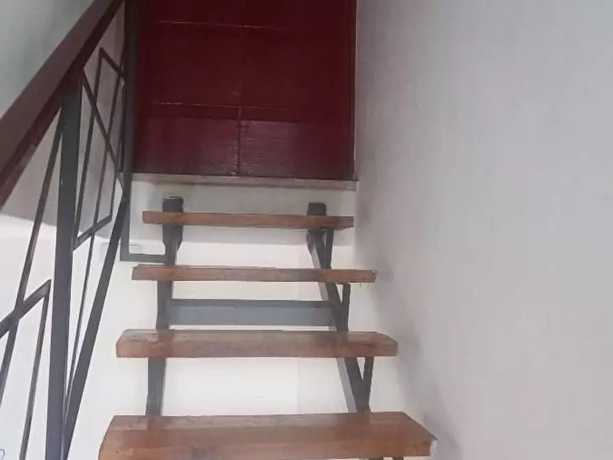 Immagine 15 di Attico in vendita  in VIA XX SETTEMBRE a Arona