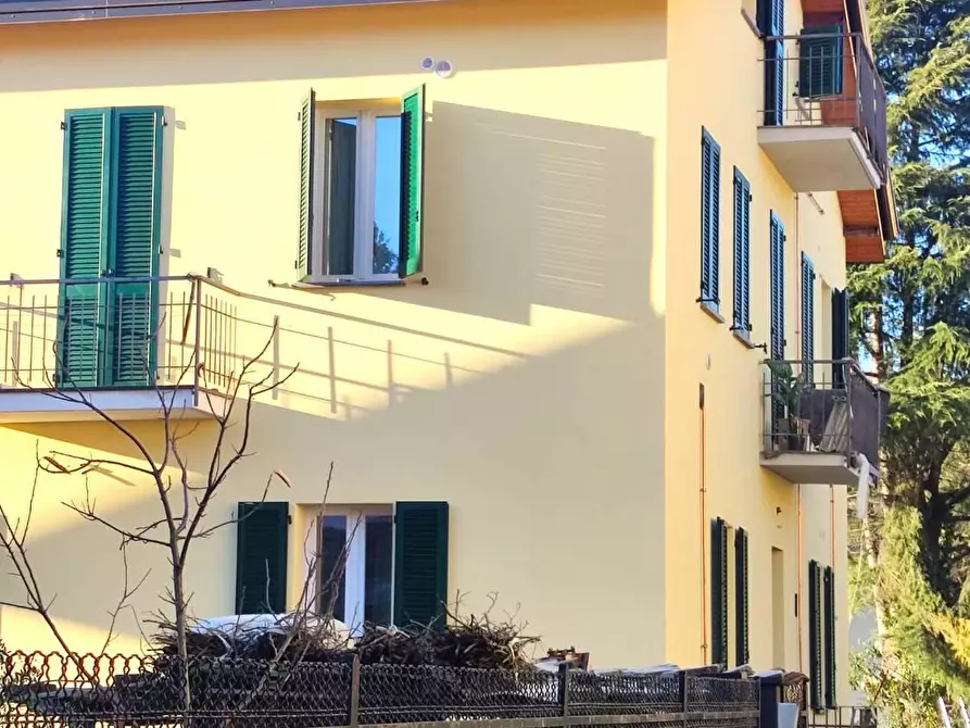 Immagine 4 di Attico in vendita  in VIA XX SETTEMBRE a Arona