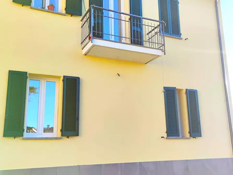 Immagine 5 di Attico in vendita  in VIA XX SETTEMBRE a Arona
