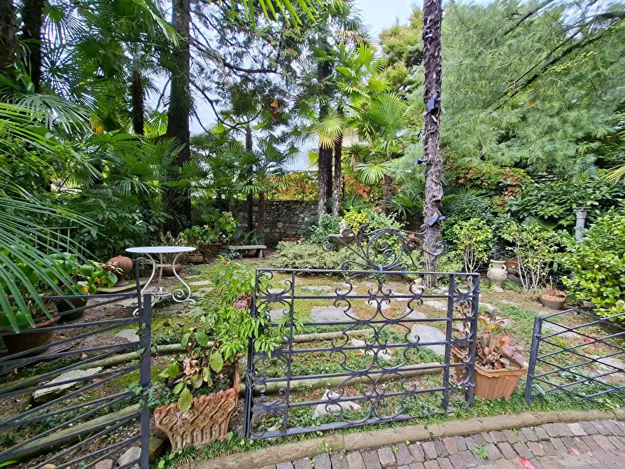 Immagine 16 di Villa in vendita  in VIA Principe Piemonte a Stresa