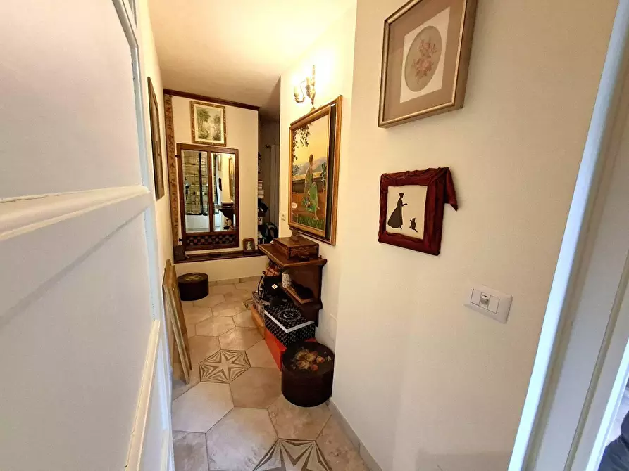 Immagine 14 di Villa in vendita  in VIA Principe Piemonte a Stresa