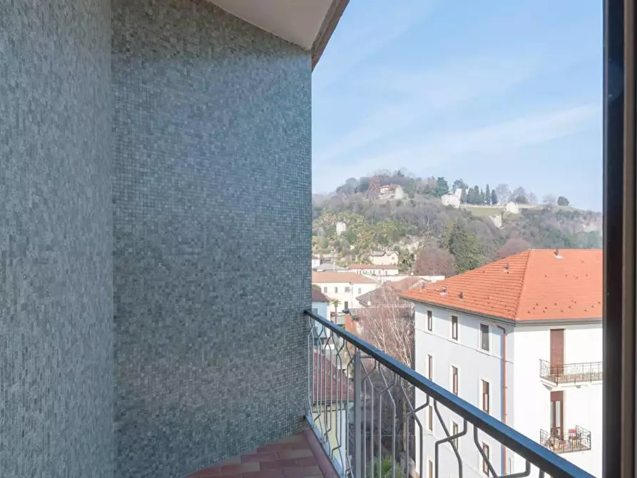 Immagine 23 di Appartamento in affitto  in VIA martiri liberta' a Arona