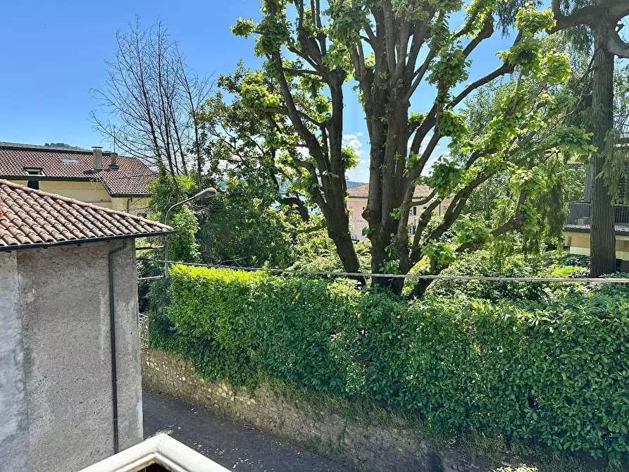 Immagine 13 di Appartamento in vendita  in VIA sempione a Meina