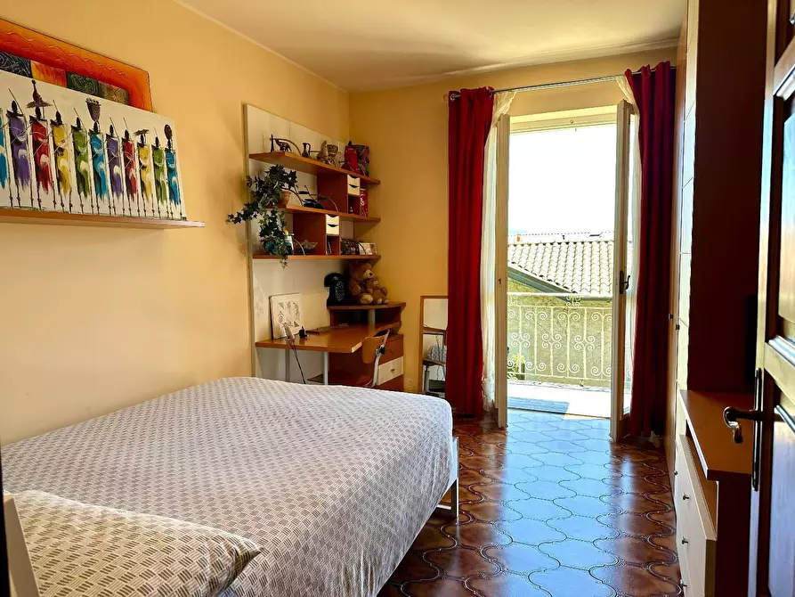 Immagine 20 di Appartamento in vendita  in VIA sempione a Meina