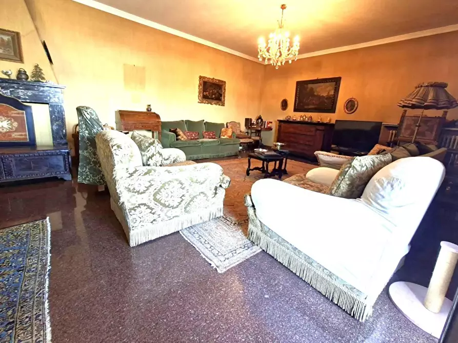 Immagine 7 di Appartamento in affitto  in VIA corso repubblica 0 a Arona