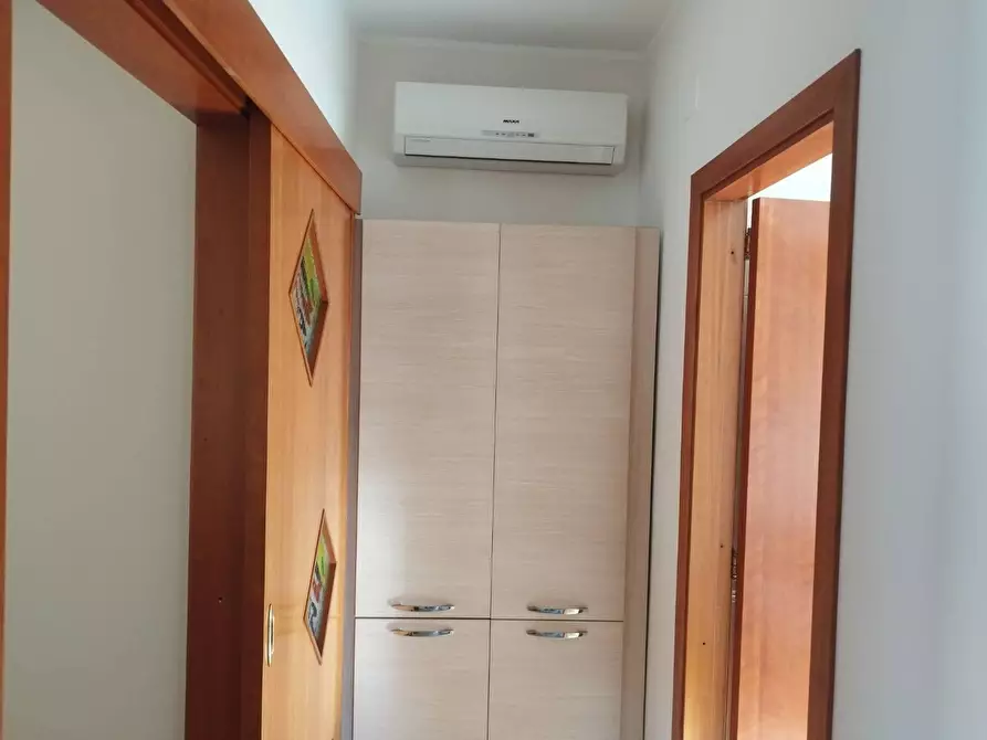 Immagine 18 di Appartamento in vendita  in VIA san francesco di sales 15 a Corigliano Calabro