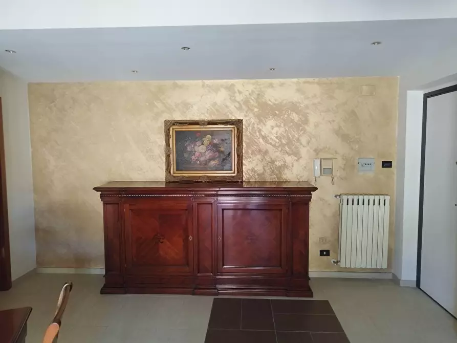 Immagine 2 di Appartamento in vendita  in VIA san francesco di sales 15 a Corigliano Calabro