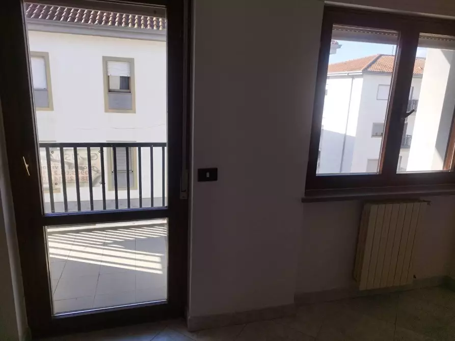 Immagine 24 di Appartamento in vendita  in VIA san francesco di sales 15 a Corigliano Calabro