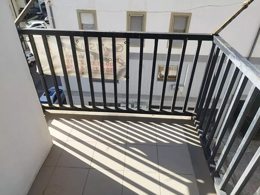 Immagine 25 di Appartamento in vendita  in VIA san francesco di sales 15 a Corigliano Calabro