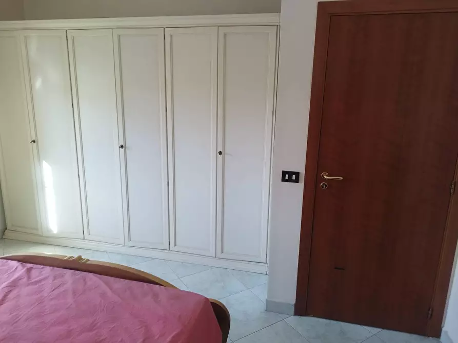 Immagine 26 di Appartamento in vendita  in VIA san francesco di sales 15 a Corigliano Calabro