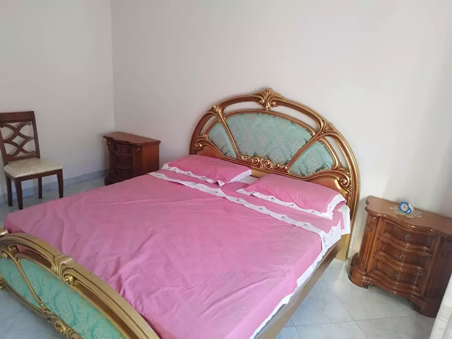 Immagine 27 di Appartamento in vendita  in VIA san francesco di sales 15 a Corigliano Calabro