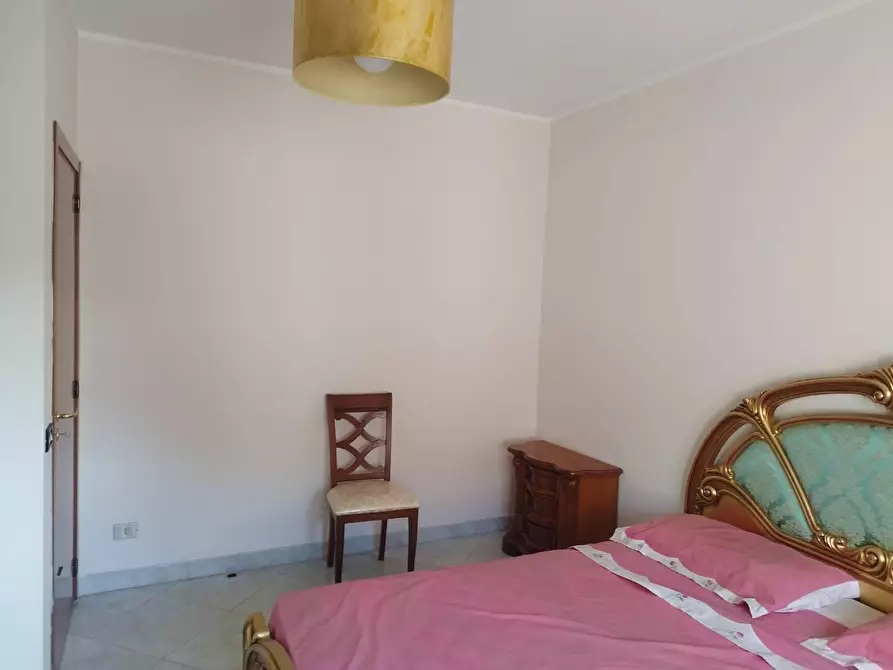 Immagine 28 di Appartamento in vendita  in VIA san francesco di sales 15 a Corigliano Calabro