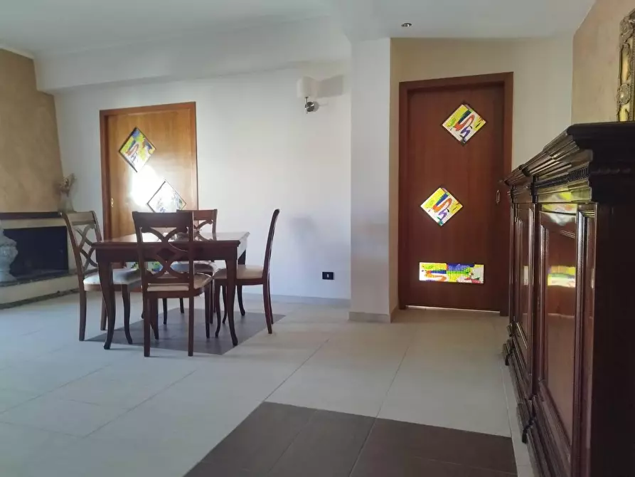 Immagine 6 di Appartamento in vendita  in VIA san francesco di sales 15 a Corigliano Calabro