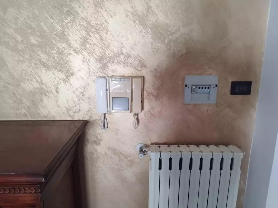 Immagine 9 di Appartamento in vendita  in VIA san francesco di sales 15 a Corigliano Calabro