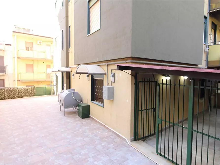 Immagine 1 di Appartamento in vendita  in VIA gaetano costa a Belmonte Mezzagno