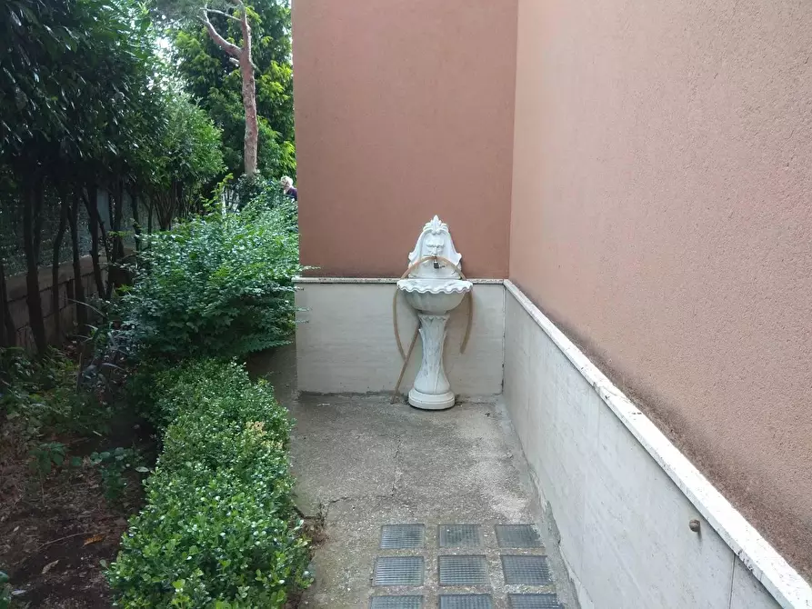 Immagine 3 di Appartamento in vendita  in VIA cavour a Avellino