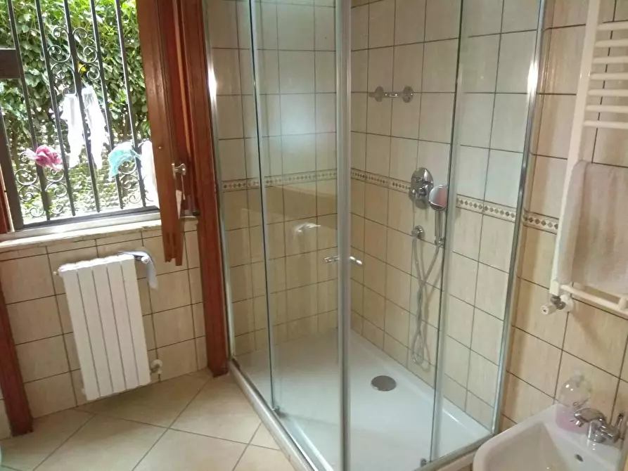 Immagine 9 di Appartamento in vendita  in VIA cavour a Avellino