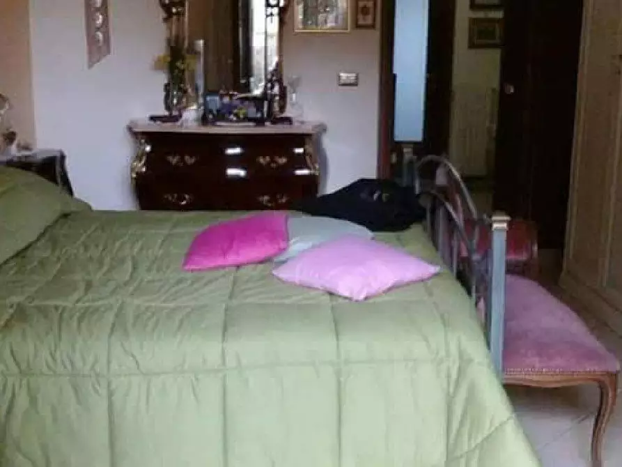 Immagine 10 di Appartamento in vendita  in VIA cavour a Avellino