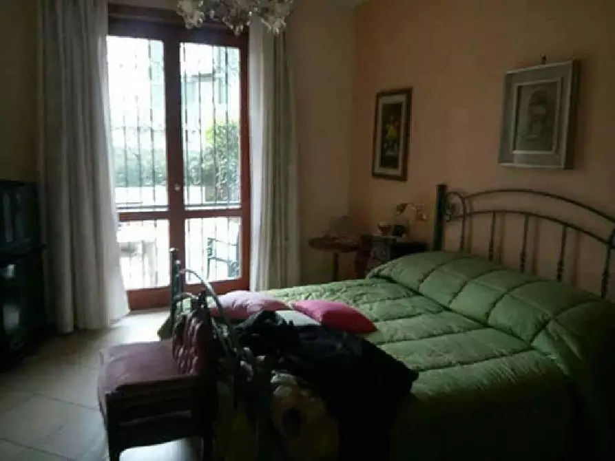 Immagine 11 di Appartamento in vendita  in VIA cavour a Avellino