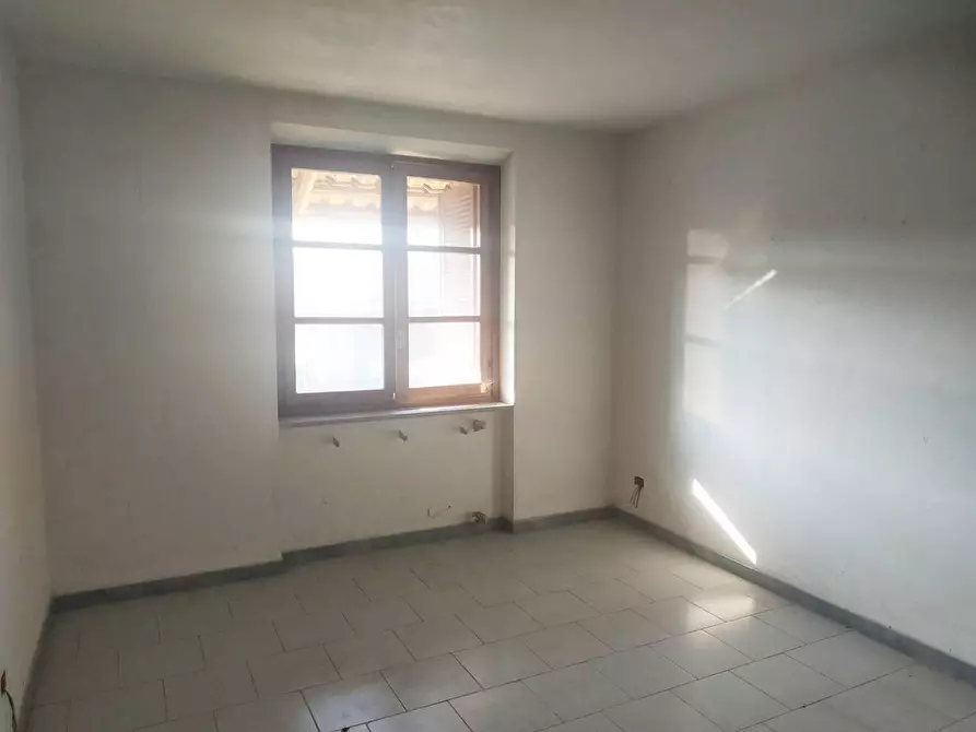 Immagine 10 di Casa indipendente in vendita  in VIA venaria 87 a Collegno