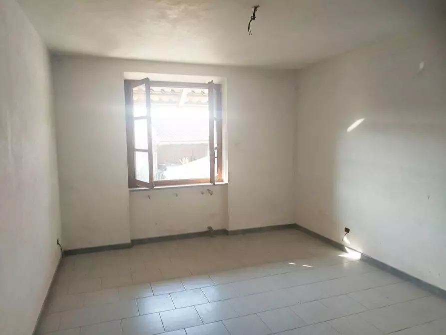 Immagine 11 di Casa indipendente in vendita  in VIA venaria 87 a Collegno